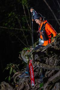 BIB: 
                            <button type="button" onclick="openModal(19484487)" class="btn btn-primary btn-sm float-right btn-popup" data-toggle="modal" data-target=".modal-high-quality">
                        <i class="fas fa-shopping-cart"></i> Add to Cart
                    </button>
                                            <button type="button" onclick="isThisMe(19484487, true)" class="btn btn-success btn-sm float-right btn-popup btn-isme hidden" data-toggle="tooltip" data-placement="bottom" title="นี่คือรูปของคุณใช่ไหม คลิกที่นี่เพื่อเอาเข้าอัลบั้ม">
                        <i class="fas fa-plus"></i> Add to album
                    </button>
                    <button type="button" onclick="isThisMe(19484487, false)" class="btn btn-warning btn-sm float-right btn-popup btn-isnotme hidden">
                        <i class="fas fa-ban"></i> Remove from album
                    </button>